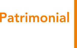 Patrimonial Conseil