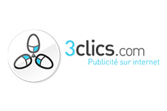 3clics